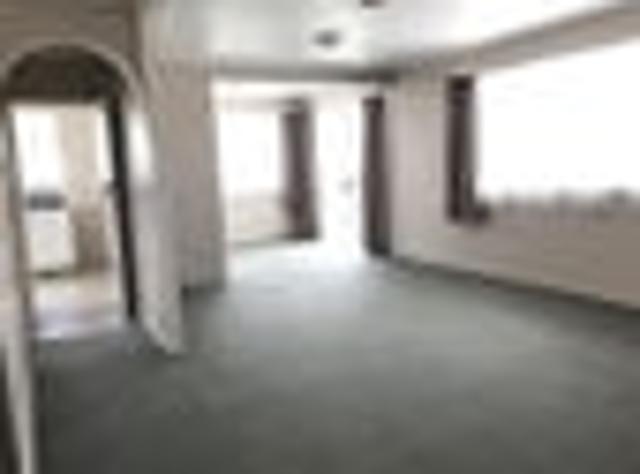 House for rent in Whangarei, Northland