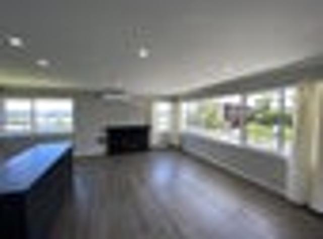 House for rent in Parahaki