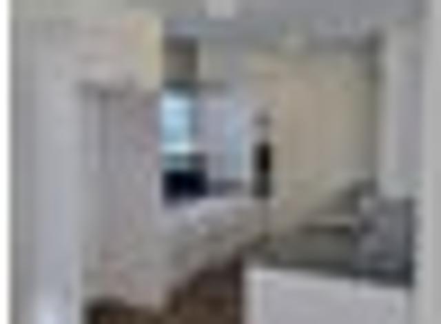 Apartment for rent in Whangarei, Northland