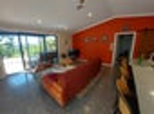 House for rent in Riverside, Whangārei