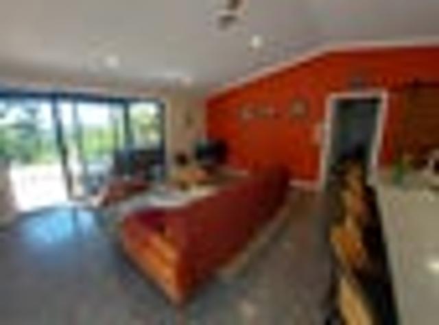 House for rent in Whangarei, Northland