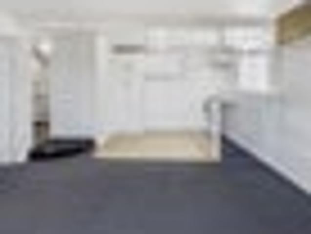 House for rent in Whangarei, Northland