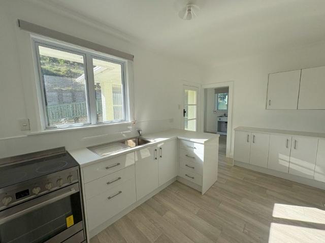 House for rent in Whangarei