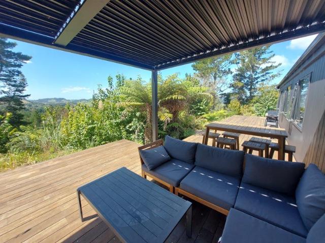 House for rent in Whangarei, Northland