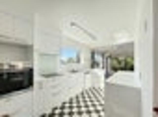 House for rent in Whangarei, Northland