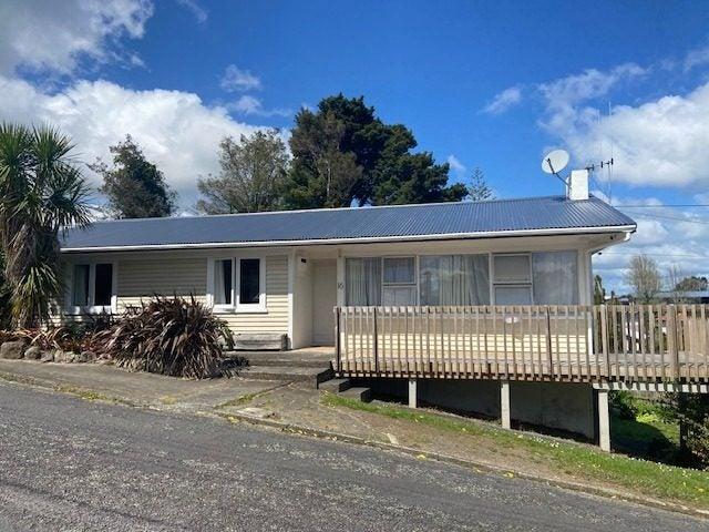 House for rent in Whangarei, Northland