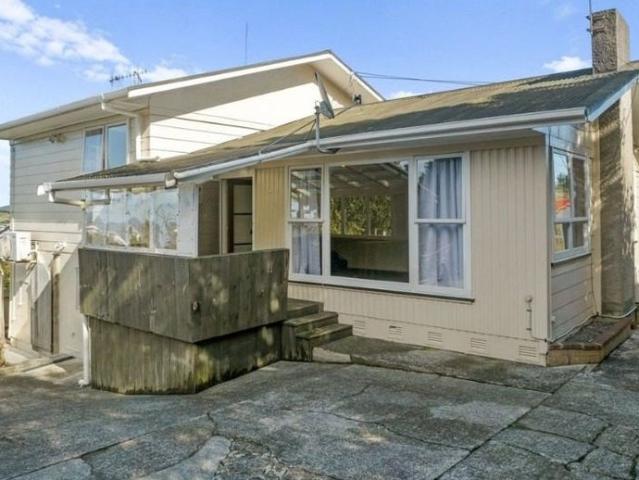House for rent in Whangarei, Northland