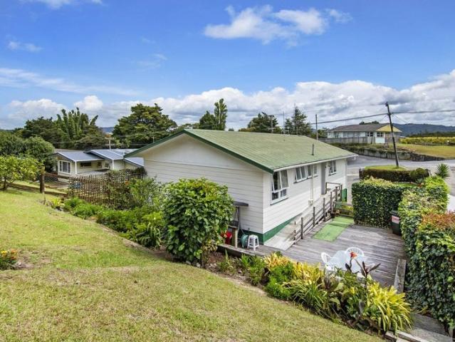 House for rent in Whangarei, Northland