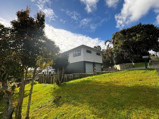 House for rent in Whangarei, Northland