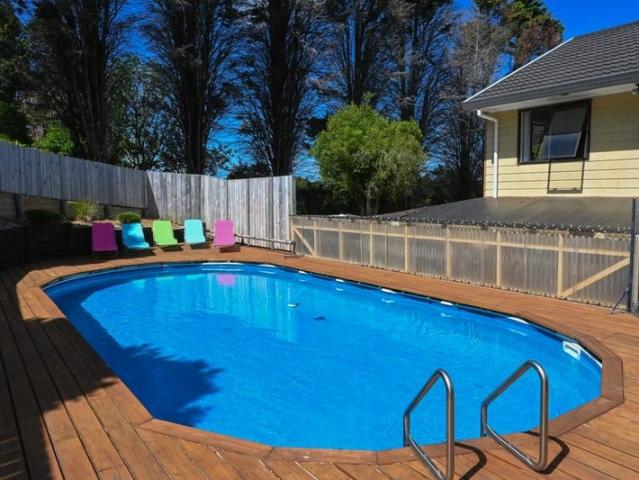 House for rent in Whangarei, Northland