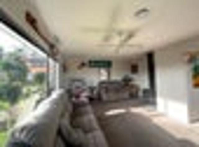 House for rent in Whangarei, Northland