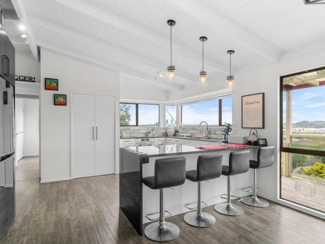 House for rent in Whangarei, Northland