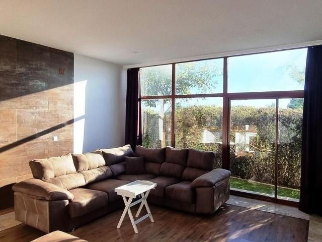 Casa en alquiler en Costa del Sol Occidental, Andalucía