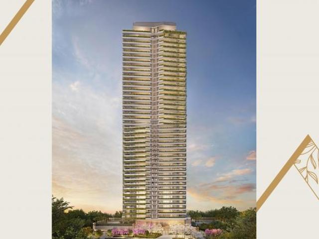 Apartamento venda em Região Imediata de São Paulo, Região Metropolitana de São Paulo