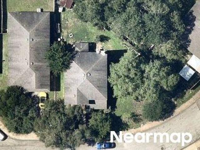 House for sale in The Bluffs At Stonehaven, Boerne