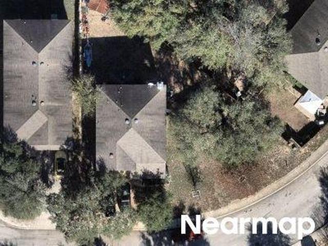 House for sale in Boerne, Texas