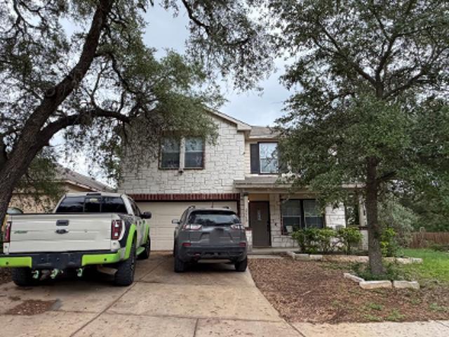 House for sale in The Bluffs At Stonehaven, Boerne