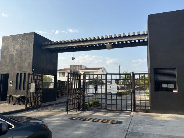 Departamento en renta en Morelos