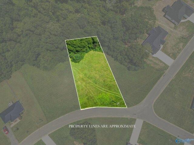 Land for sale in Albertville Land for sale in Albertville
