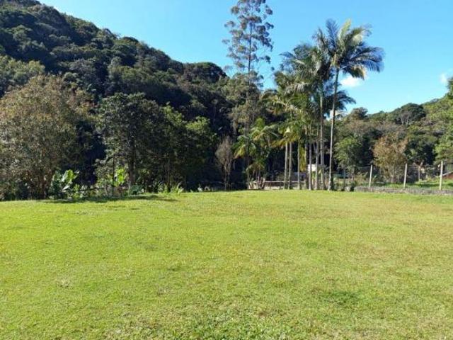 Sítio e chácara venda em Região Imediata de São Paulo, Região Metropolitana de São Paulo