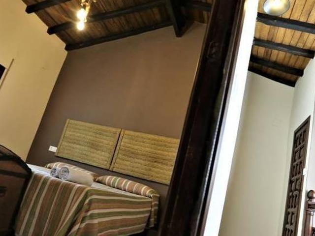Casa en alquiler en Cazalla De La Sierra, Andalucía