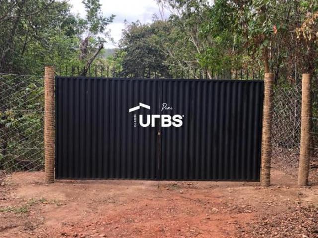 Ponto Comercial venda em Região Geográfica Imediata de Anápolis, Região Integrada de Desenvolvimento do Distrito Federal e Entorno