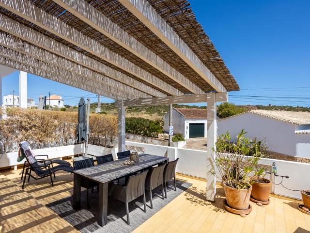 Casa alugar em Vila Do Bispo, Faro