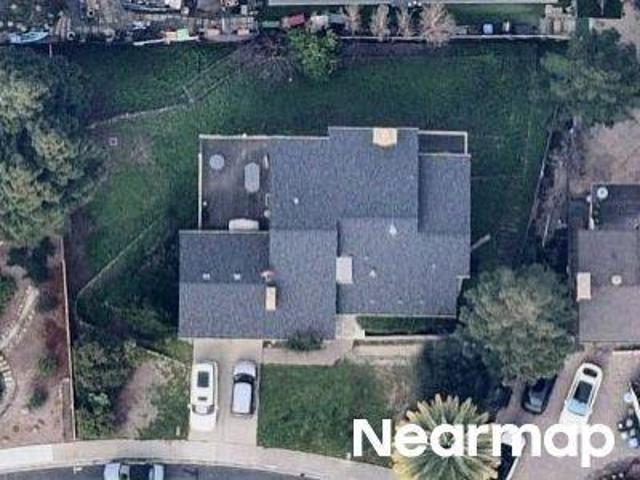 House for sale in Danville, California