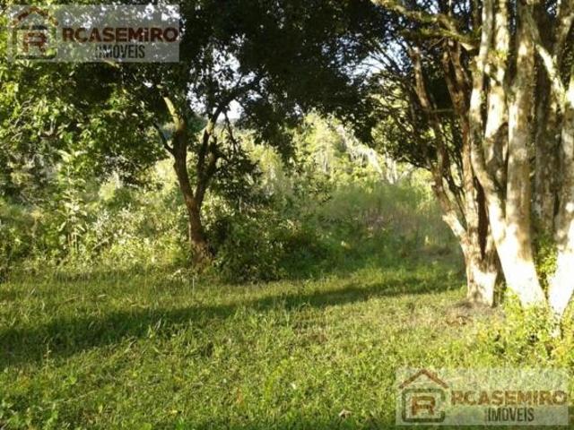 Sítio e chácara venda em Região Imediata de São Paulo, Região Metropolitana de São Paulo