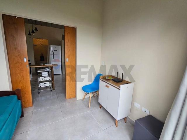 Apartamento aluguel em Região Imediata de Caraguatatuba-Ubatuba-São Sebastião, Região Metropolitana do Vale do Paraíba e Litoral Norte