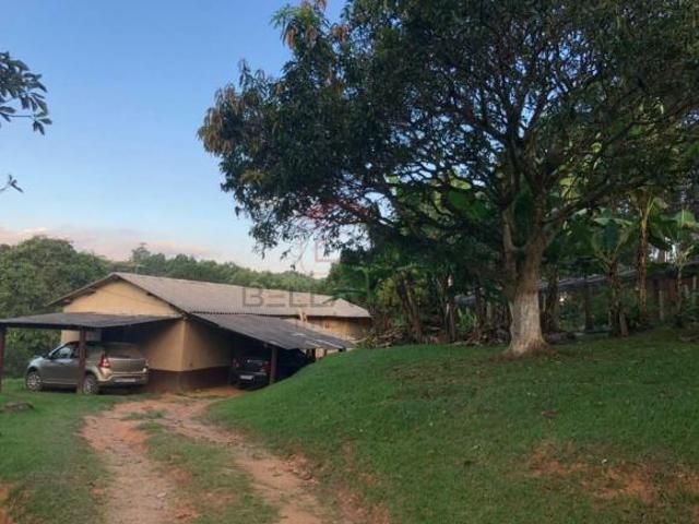 Sítio e chácara venda em Região Imediata de Jundiaí, Jundiaí