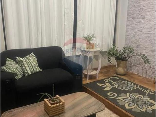 Casa aluguel em Região Geográfica Imediata de Cabo Frio, São Pedro da Aldeia