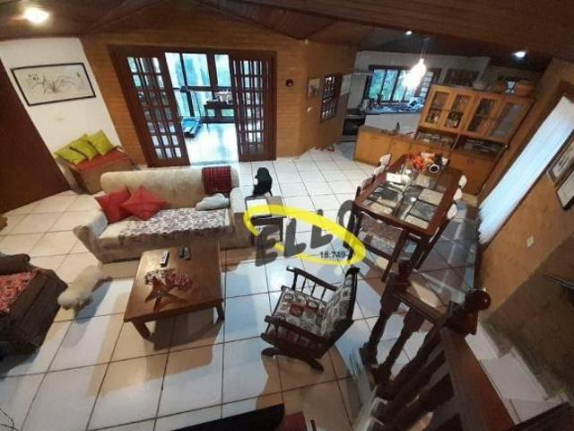 Sítio e chácara venda em Região Imediata de São Paulo, Região Metropolitana de São Paulo