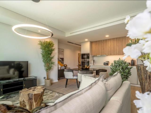 Apartamento alugar em Funchal, Ilha Da Madeira
