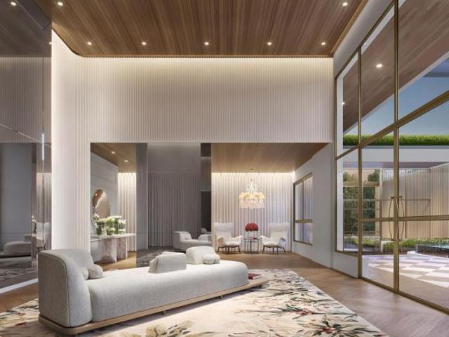 Apartamento venda em Região Imediata de São Paulo, Região Metropolitana de São Paulo