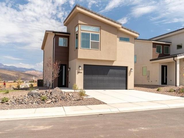 House for sale in Hurricane, Utah