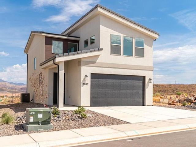 House for sale in Hurricane, Utah