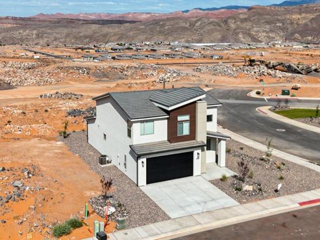 House for sale in Hurricane, Washington County
