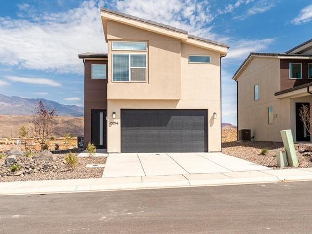 House for sale in Hurricane, Utah