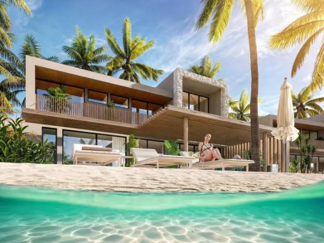 Casa venda em Região Geográfica Imediata de Porto Calvo-São Luís do Quitunde, São Miguel dos Milagres