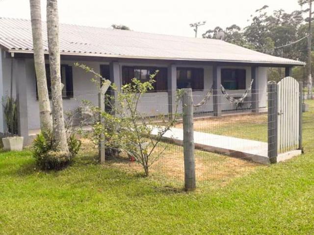 Apartamento venda em Região Geográfica Imediata de Tramandaí - Osório, Aglomeração Urbana do Litoral Norte