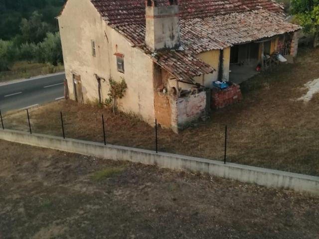 Casa venda em Pombal, Vila Cã