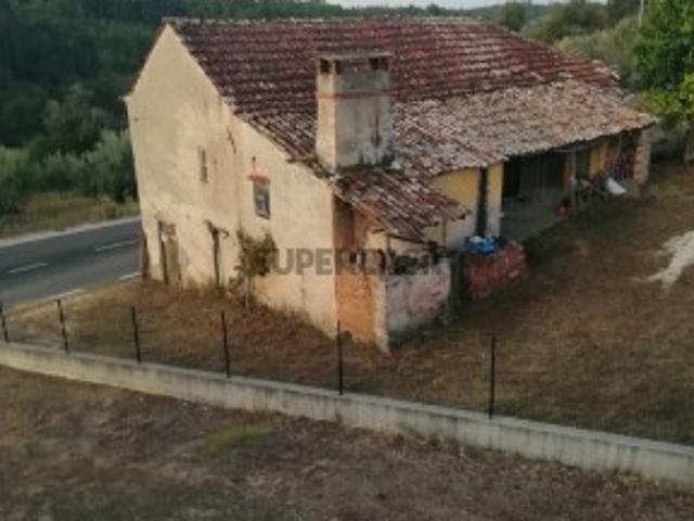 Casa venda em Pombal, Vila Cã