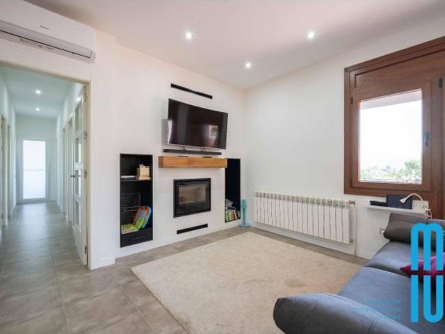 Casa en venta en Can Domènech, Maresme