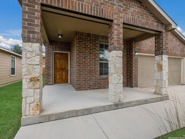 House for sale in Boerne