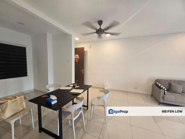 Condominium for rent in Bukit Jalil, Kuala Lumpur