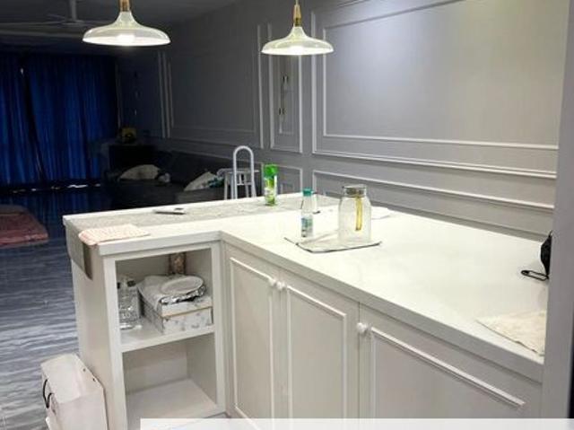 Condominium for rent in Bukit Jalil, Kuala Lumpur