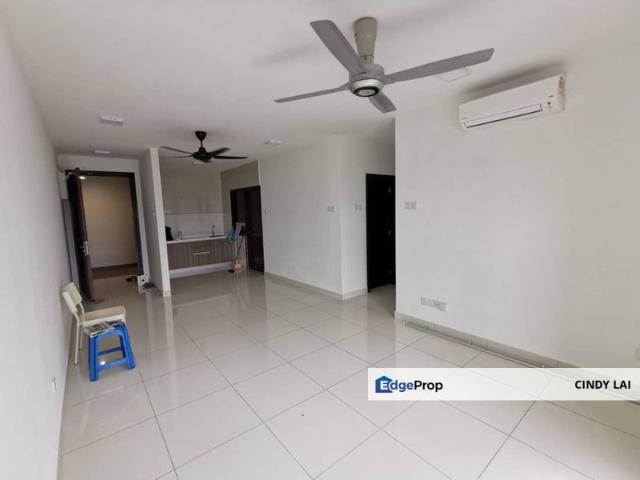 Condominium for sale in Bukit Jalil, Kuala Lumpur