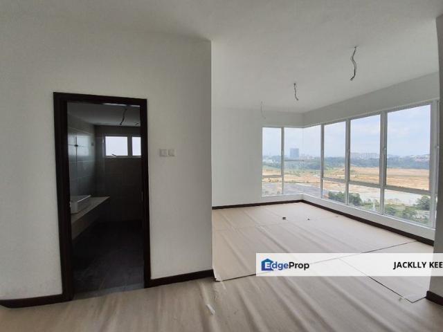 Condominium for sale in The Earth, Bukit Jalil