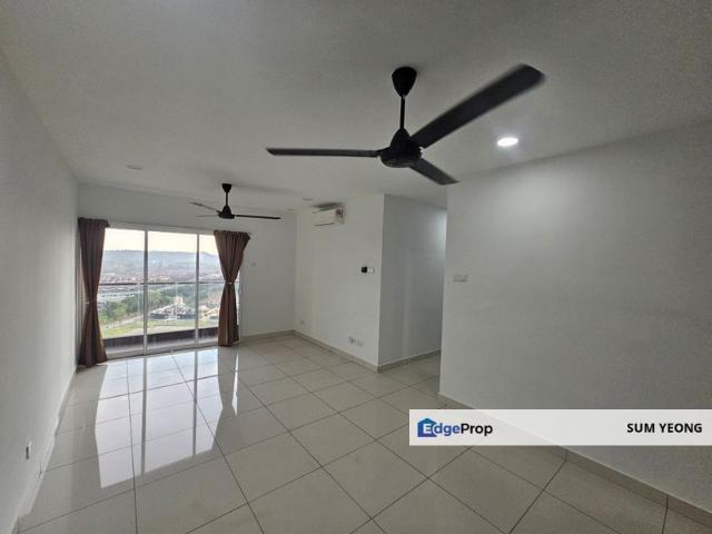 Condominium for rent in Bukit Jalil, Kuala Lumpur